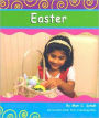 Easter