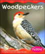 Woodpeckers