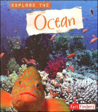 Explore the Ocean