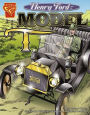 Henry Ford and the Model T