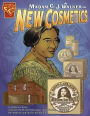 Madam C. J. Walker and New Cosmetics