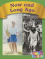 Now and Long Ago