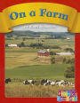 On a Farm