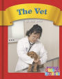 The Vet