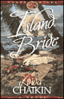 Island Bride: A Novel