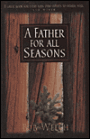 Father for All Seasons