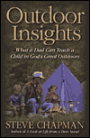 Outdoor Insights