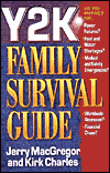 Y2k Family Survival Guide