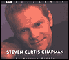 Steven Curtis Chapman