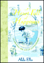 Heart Full of Happiness: Celebrating the Joy of Contentment