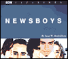 Newsboys