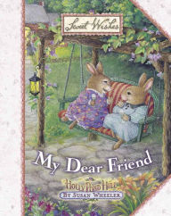 My Dear Friend