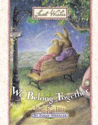We Belong Together