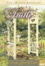 Faith - God's Blessed Assurance