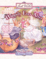 Happily Ever After