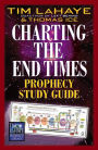 Charting the End Times: A Visual Guide to Understanding Bible Prophecy