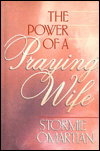 The Power of a Praying Wife