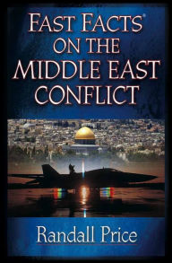 Fast Facts? on the Middle East Conflict