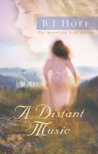 A Distant Music: The Mountain Song Legacy