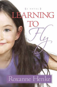 Learning To Fly