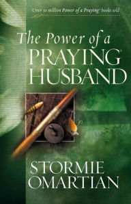 The Power of a Praying? Husband