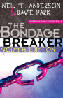 The Bondage Breaker (Youth Edition)