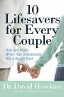 10 Lifesavers For Every Couple