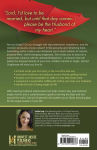 Alternative view 2 of Sacred Singleness: The Set-Apart Girl's Guide to Purpose and Fulfillment