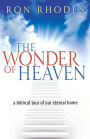 The Wonder of Heaven