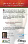 Alternative view 2 of Apologetics for a New Generation: A Biblical and Culturally Relevant Approach to Talking About God