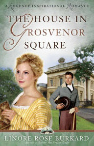 House in Grosvenor Square