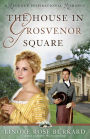 House in Grosvenor Square