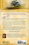 Alternative view 2 of Walking in the Will of God: Discovering the Grace and Freedom of His Plan for You