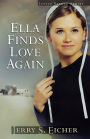 Ella Finds Love Again