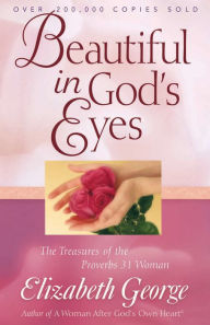 Beautiful in God's Eyes