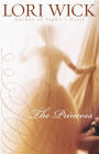 The Princess