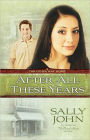 After All These Years (Other Way Home Series #2)