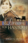 A Dream for Hannah
