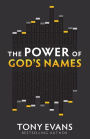 The Power of God's Names