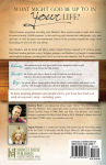 Alternative view 2 of The Story of Your Life: Inspiring Stories of God at Work in People Just like You