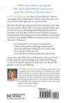 Alternative view 2 of Lead Me, Holy Spirit: Longing to Hear the Voice of God