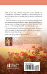Alternative view 2 of The Prayer That Changes Everything: The Hidden Power of Praising God