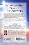 Alternative view 2 of The Secret Life of Angels: Who They Are and How They Help Us