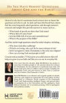 Alternative view 2 of 77 FAQs About God and the Bible: Your Toughest Questions Answered