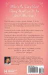 Alternative view 3 of When Wives Walk in Grace: Resting in Christ While God Works in Your Marriage