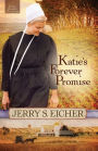 Katie's Forever Promise (Emma Raber's Daughter Series #3)