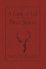 A Look at Life from a Deer Stand Devotional