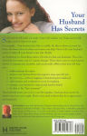 Alternative view 2 of 52 Things Husbands Need from Their Wives: What Wives Can Do to Build a Stronger Marriage