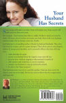 Alternative view 3 of 52 Things Husbands Need from Their Wives: What Wives Can Do to Build a Stronger Marriage