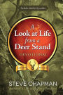 A Look at Life from a Deer Stand Devotional